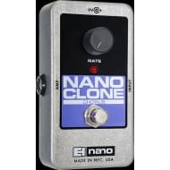 Electro-Harmonix Nano Clone